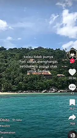 gunalaa hehe 