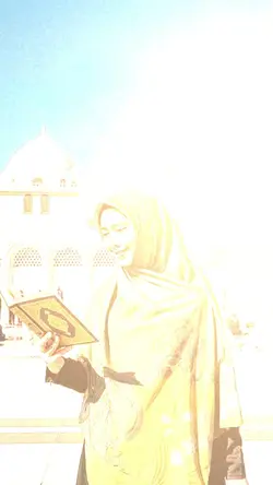 Risalahdiri
