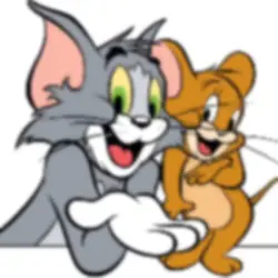 Friendship! 
