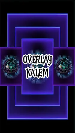Fullbeat overlay