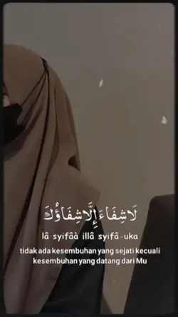 Story Islami 