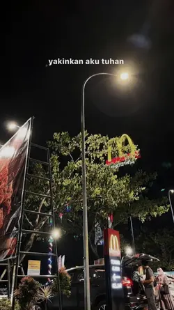 Lirik Hapus aku