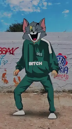 Lirik Estetik