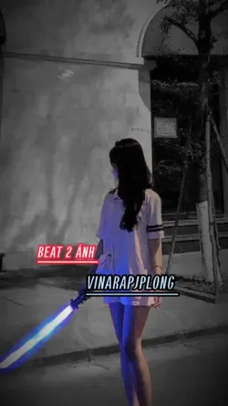 VinaRapJPLong 