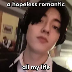 cupid fifty fifty