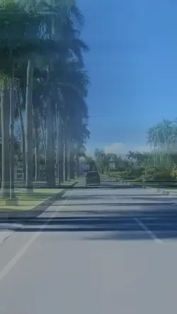 Slowmo estetik