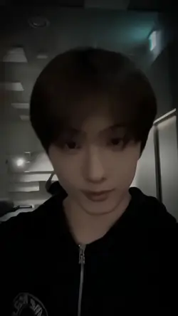 RUN MY MOUTH 