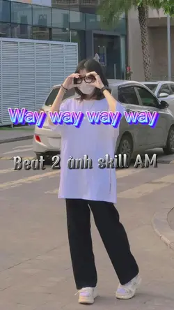 Way way way way