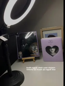 LDR