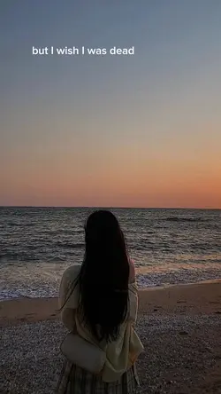 dark paradise LDR