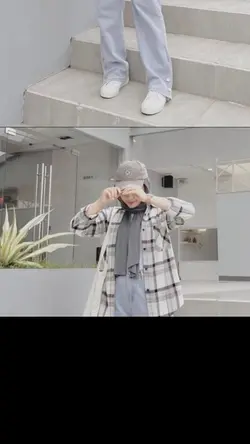 versi banyak foto