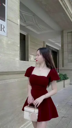 hãy biến bl này
