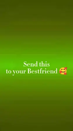 Send this