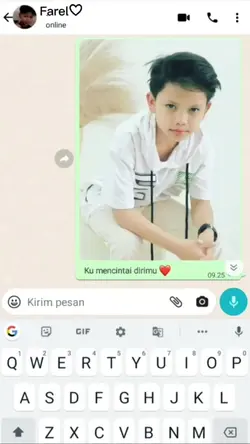 colab sama farel