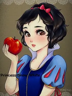 My Princess 