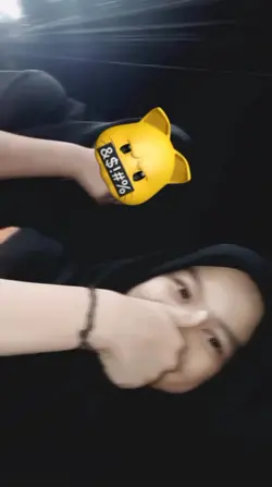 akuuntukkamu.bdaagma
