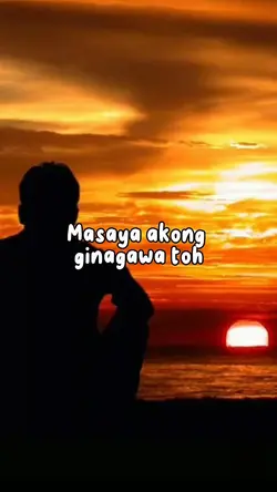 para sa pamilya