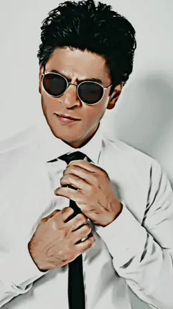 imej style 