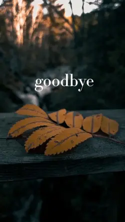 goodbye 2022