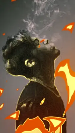 anime samurai x