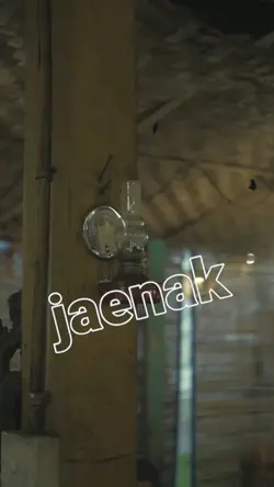 lirik lagu