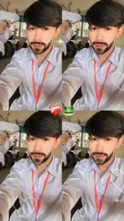 បទស្វីត2023