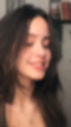 slowmotion