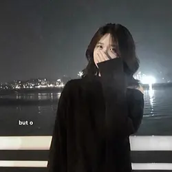 you.