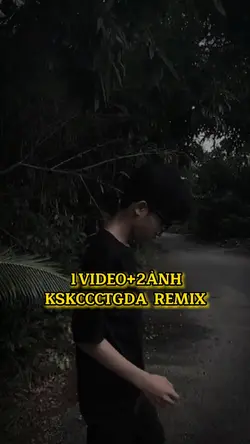 1VIDEO+2ẢNH