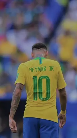 Brazil Pulkam