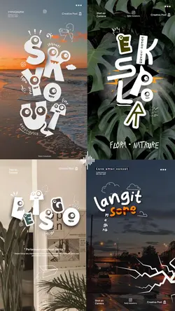 TYPOGRAPHI 