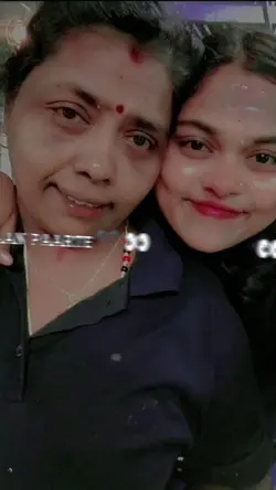 muthal mugam nee