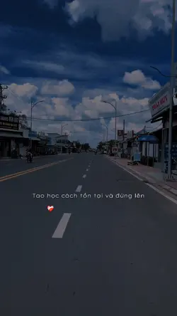 Slow mượt+lyrics