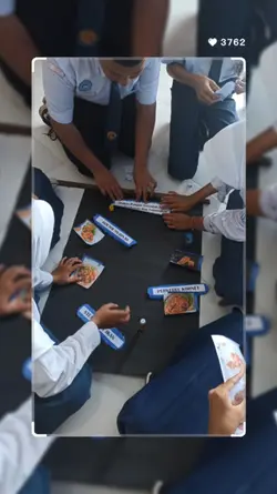 Tugas Sekolah