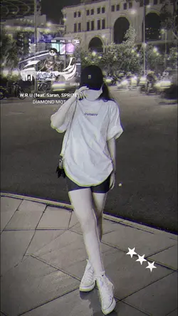W.R.U.