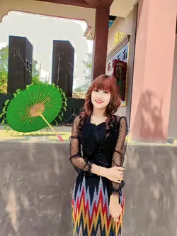 hello