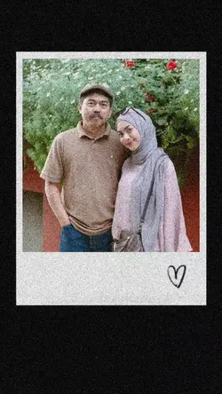 happy father day 