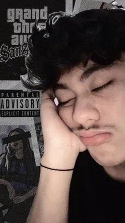 background aesthetic
