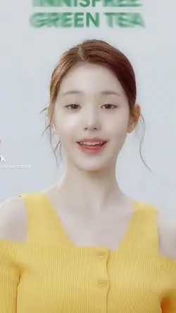 캡컷 띵✨