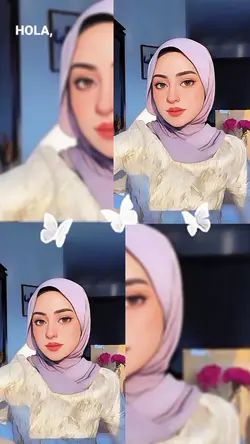 foto grid 