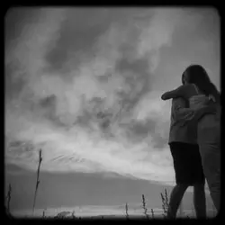 fall in love
