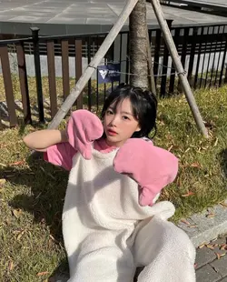 추천은 어떻게 뜨는거죠,,?