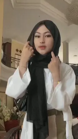 bisa video atau foto