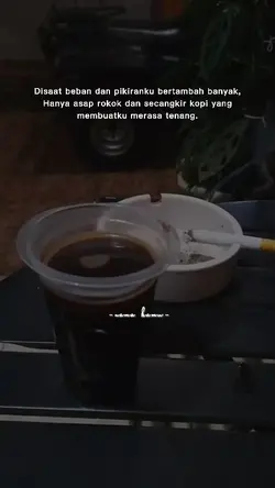 DISAAT BEBAN DAN