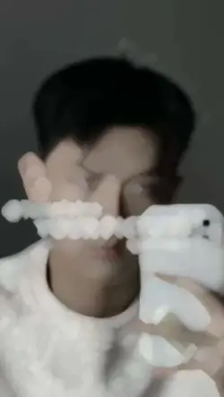 trend?