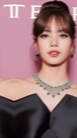 LALISA