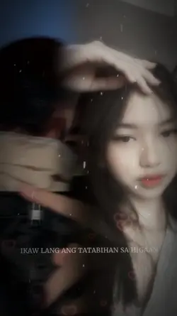 #Lalambingin