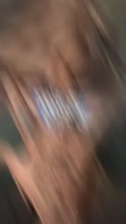 Mẫu 2 ảnh