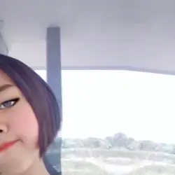 แกงแฟนตัวเองแล้ว1
