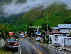 Percuma